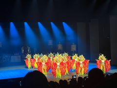 -杭州宋城