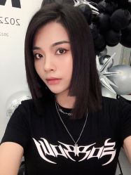 -KEIVON HAIR·崎宏