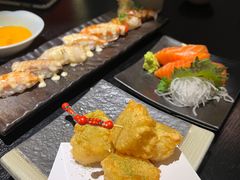 -YAMAKAWA(龙湖胥江天街店)