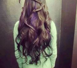 点击看大图 -简法造型·品牌形象店