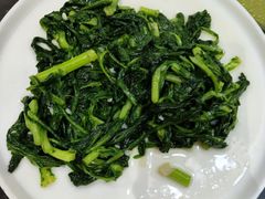 -醉壹号海鲜大排档·老厦门特色菜(厦门美食地标店)