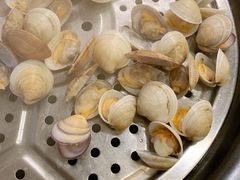 -蔚海之都·象山蒸汽海鲜(仙霞路店)
