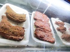 -德泓面馆(颐高店)