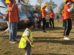 -瑞恩宝感统训练·语言提升·蒙氏托育中心