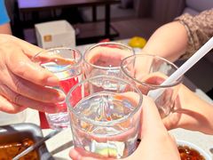 -海底捞火锅(杭州庆春路夜宵主题店)