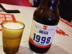 -老表记广西宵夜螺蛳鸭脚煲(西大店)