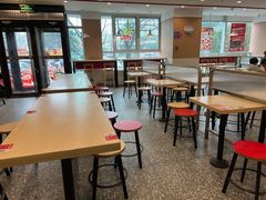 -永和大王(春日上新·白广店)