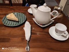 -斯多格书乡(北京大学畅春园店)