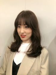 -XY形象设计/烫发·染发·接发