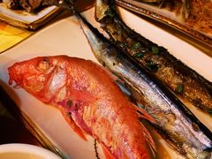 -潮汕砂锅粥(十八甫南路店)