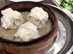 -百年认一力 太原老字号 (桥头街店)