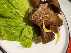 -水善汇都市汗蒸(杨浦区五角场店)