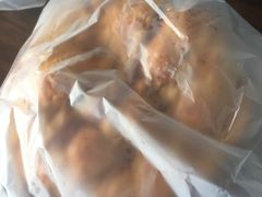 -85度C(生甜甜圈研究工坊·上海平凉店)