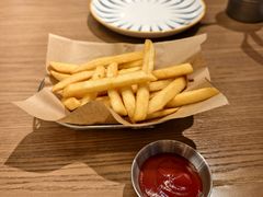 -必胜客(烟火食堂观前店)