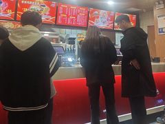 -肯得利(景缘居店)