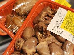 -七鲜超市(瑞虹天地太阳宫店)