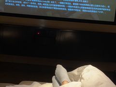 -金色印象·4K影院式足体养生(南坪桃源店)