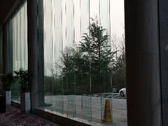 android_upload_pic-青岛银沙滩温德姆至尊酒店