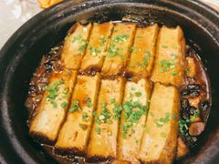 -椿记烧鹅(叠彩店)