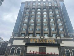 -八宝牛潮汕鲜牛肉火锅(净月店)