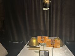 -都氏家DUSJOY(翡翠城店)
