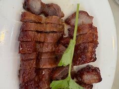 -东就鸭饭店·古早海南菜(滨海店)