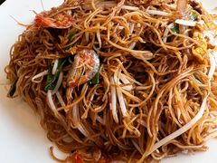 -华盛丰温州大排档(东三环南路店)