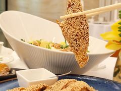 -翠园(广州太古汇店)