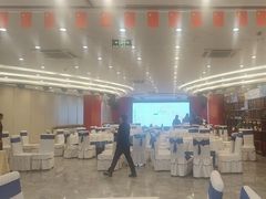 -红色盛宴酒楼(科丰桥店)