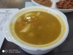 -归元·云集斋素菜馆