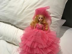 -汉庭(天津滨江道步行街店)