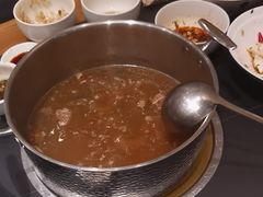 -黔蘑菇四季餐厅(观山湖店)