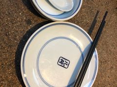 -几荷·恰似故人来(秀水广场店)