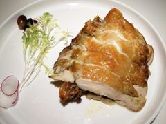 -小放牛河北菜(长安万达店)