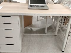 -宜家家居(哈尔滨商场店)