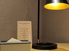 -苏州观前街亚朵酒店