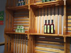 -乐凯撒披萨(东方新世界店)
