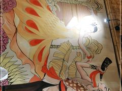 -多哥水傣味餐厅(司马巷店)
