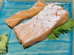 -吉兆KiCHICHO·日本料理(大连恒隆广场店)