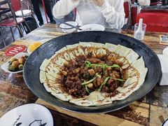 -龙湖杭州滨江天街