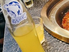 -匠岳·王宝器麻椒鱼(全国总店)