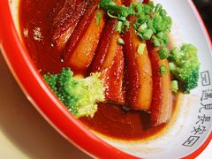 -遇见长安(赛格国际购物中心店)