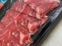 -丽江庭院之丽江往事(安定门店)