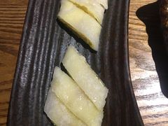 -小和庆·知味(首铸万科店)