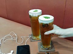 -813芭依珊 BAESAn(皇冠十畝地店)
