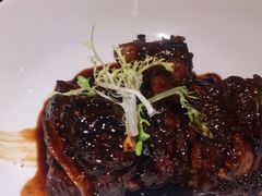 -桂花里·衢州菜·精酿餐吧(未来科技城万达广场店)