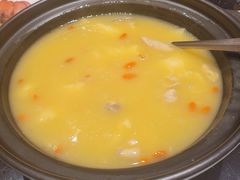-上海1号私藏菜(黄浦店)