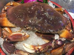 -港迹·鲜围煮海鲜火锅(湖州时代广场店)