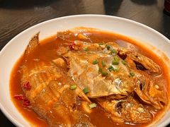 -健眺小海鲜(临海后山店)