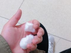 -北京德尔康尼骨科医院